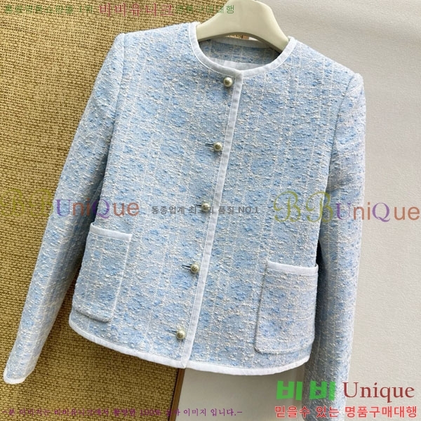 ���� ��� ���� DO234033-4