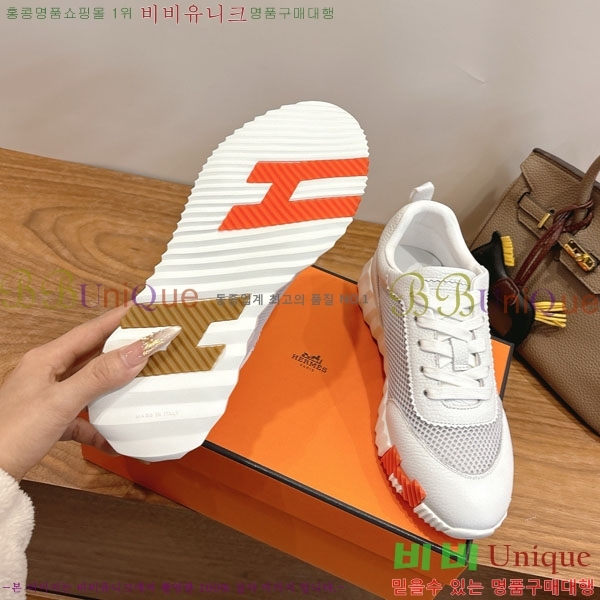 �����޽� ����Ŀ�� �������� H2336060-1