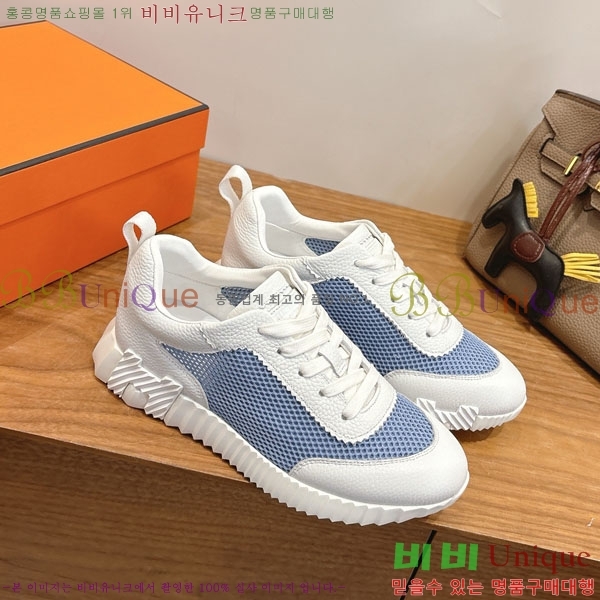 �����޽� ����Ŀ�� �������� H2336060-2