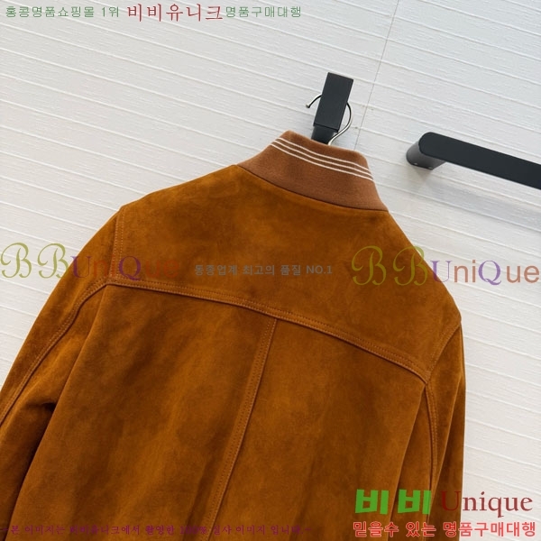 ���� �̿�̿� �簡�� ���� MIU346560-1