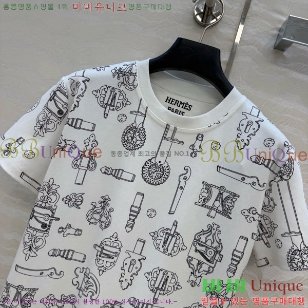 ���� �����޽� ���� Ƽ���� HE450388-7