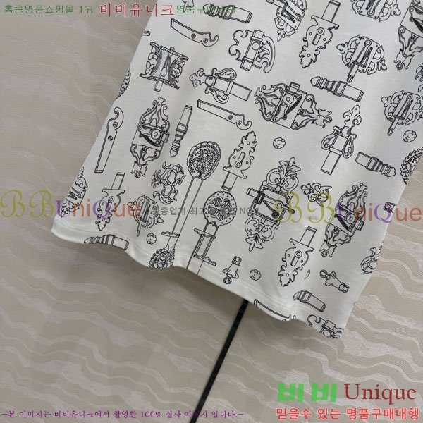 ���� �����޽� ���� Ƽ���� HE450388-7