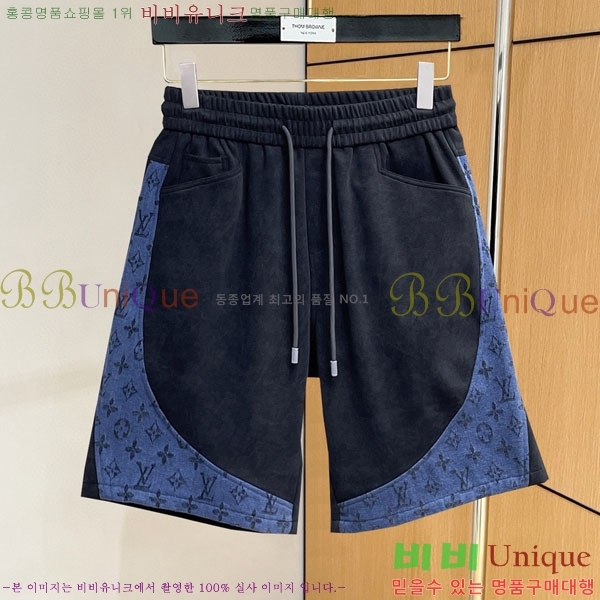 ���� ���̺��� �ݹ��� LV421637-1