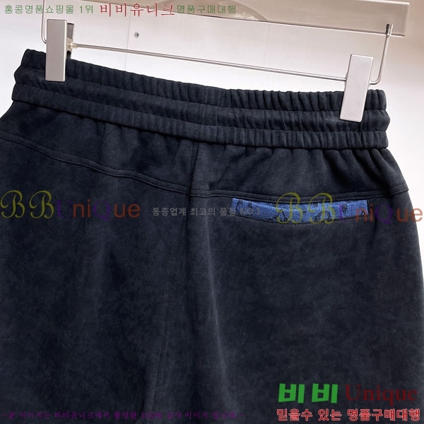 ���� ���̺��� �ݹ��� LV421637-1