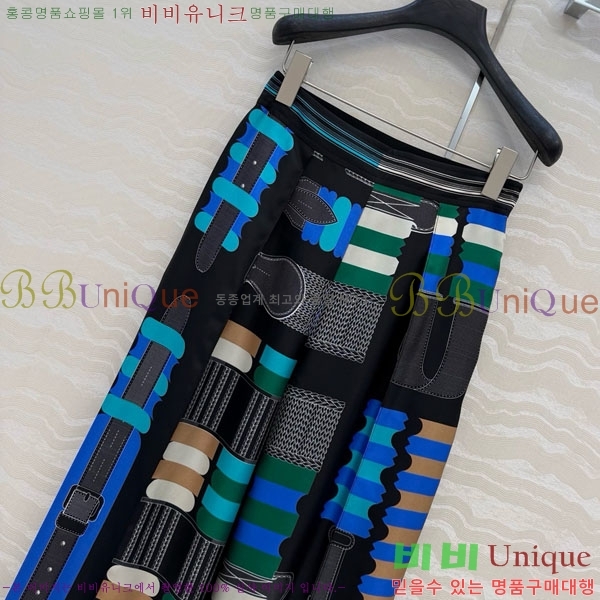 ���� �����޽� ���� HE140345-2