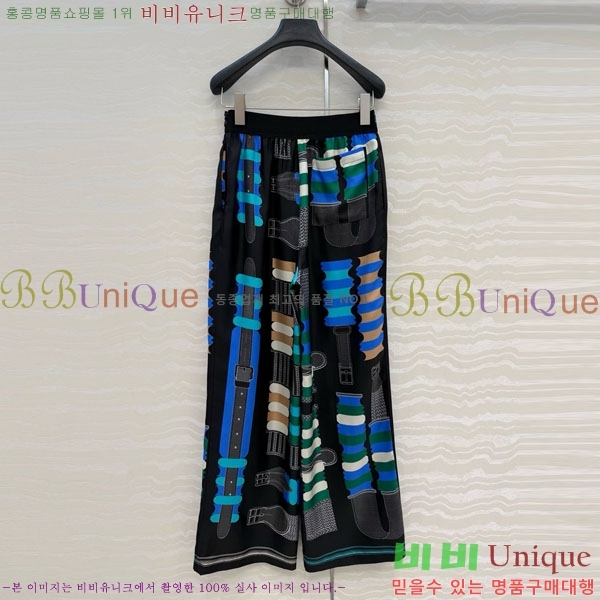 ���� �����޽� ���� HE140345-2