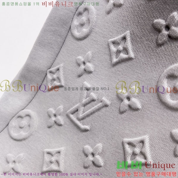 ���� ���̺��� �ݹ��� LV421637-4