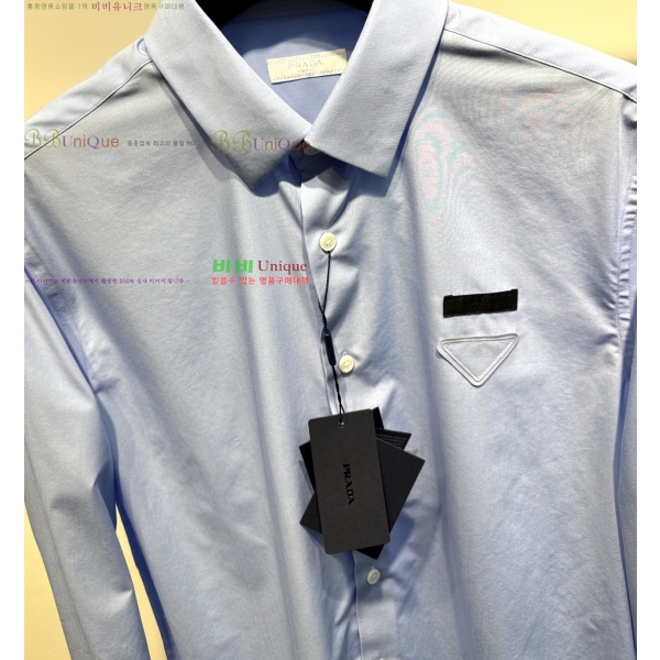 ���� ����� ���� PA825326-2