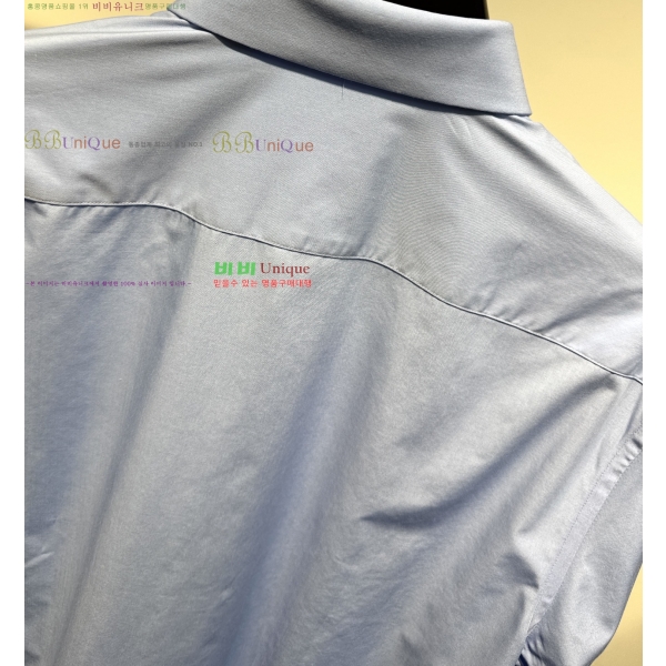 ���� ����� ���� PA825326-2