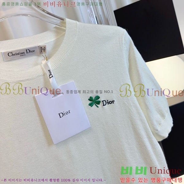 ���� ��� ���� Ƽ���� DO445077-4