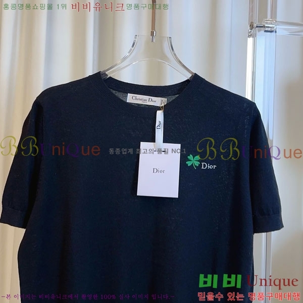 ���� ��� ���� Ƽ���� DO445077-5