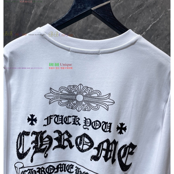 ���� ũ������ ����Ƽ CH841739-2