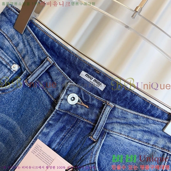 ���� �̿�̿� ���� ���� MU23546-1