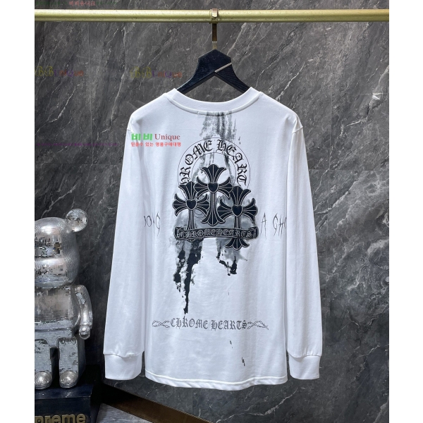 ���� ũ������ ����Ƽ CH841739-3