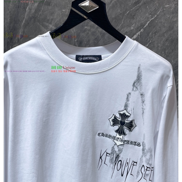 ���� ũ������ ����Ƽ CH841739-3