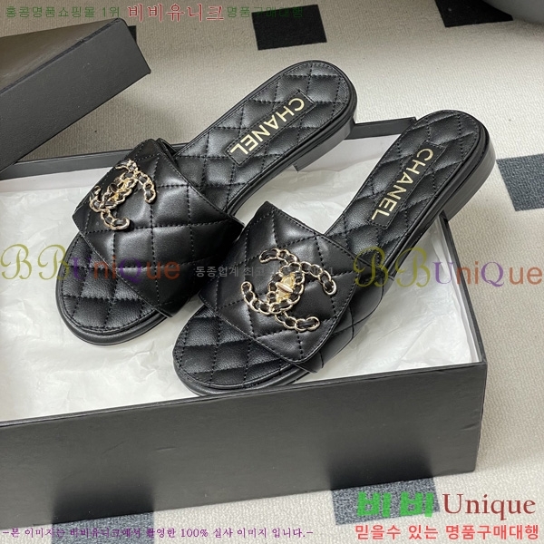 ��* ���� ������ 28CH6752507-4