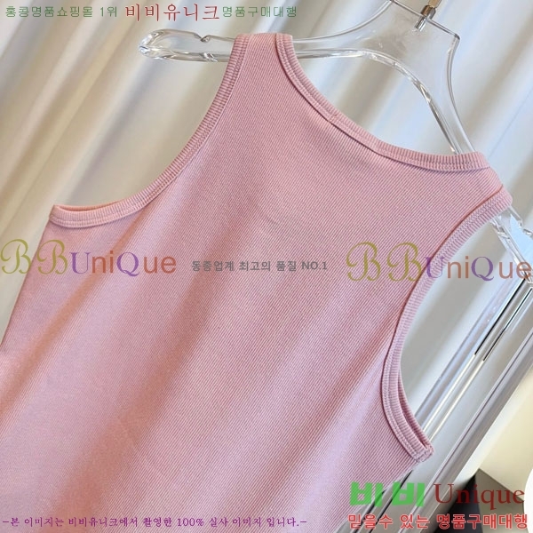 ���� ������ �μҸ�/���� CE34033-2