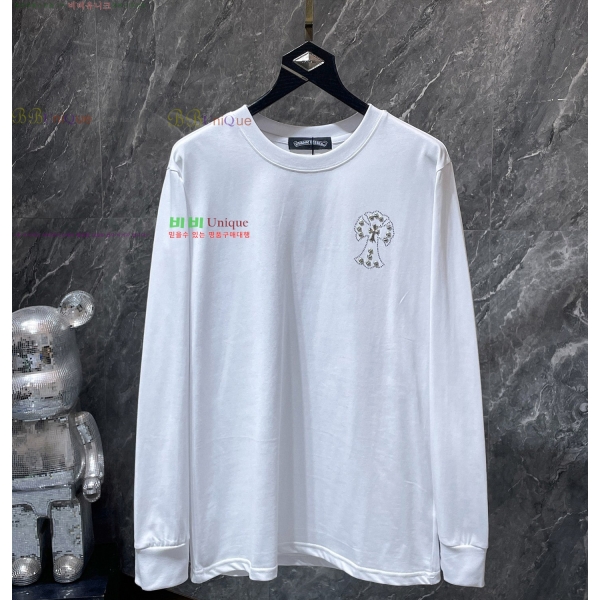 ���� ũ������ ����Ƽ CH841739-5