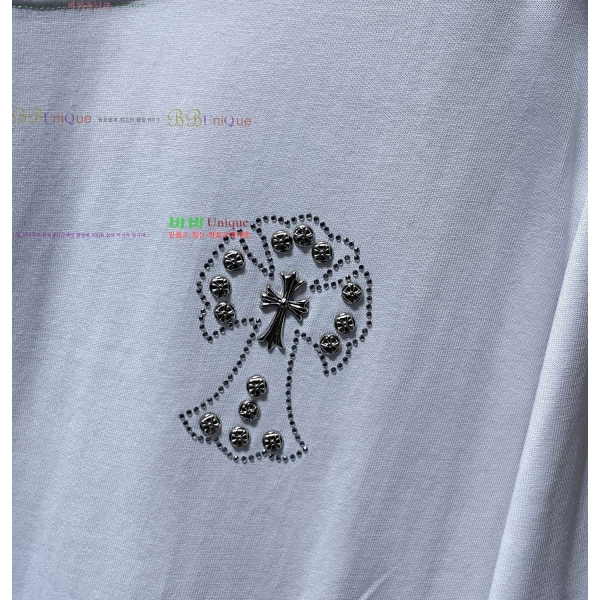 ���� ũ������ ����Ƽ CH841739-5