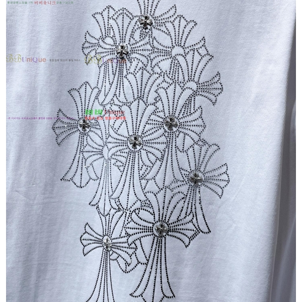 ���� ũ������ ����Ƽ CH841739-5