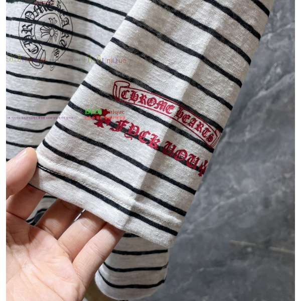 ���� ũ������ ����Ƽ CH841739-6