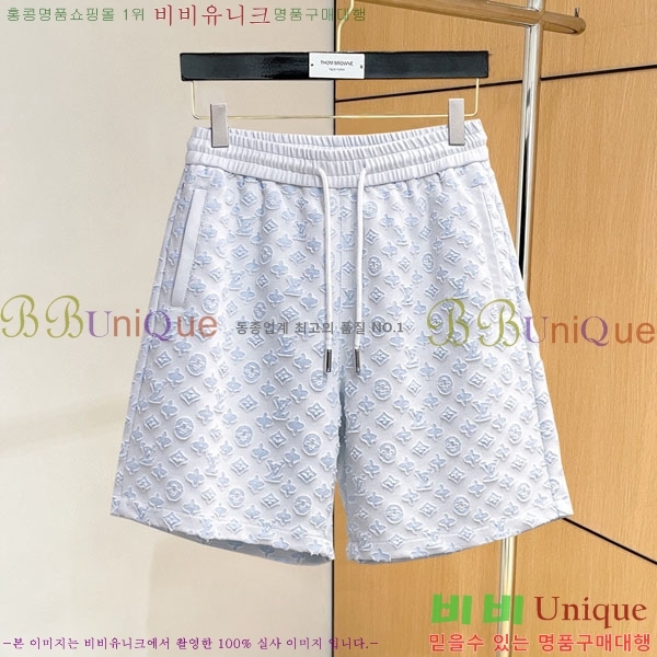 ���� ���̺��� �ݹ��� LV421637-6