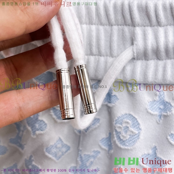 ���� ���̺��� �ݹ��� LV421637-6