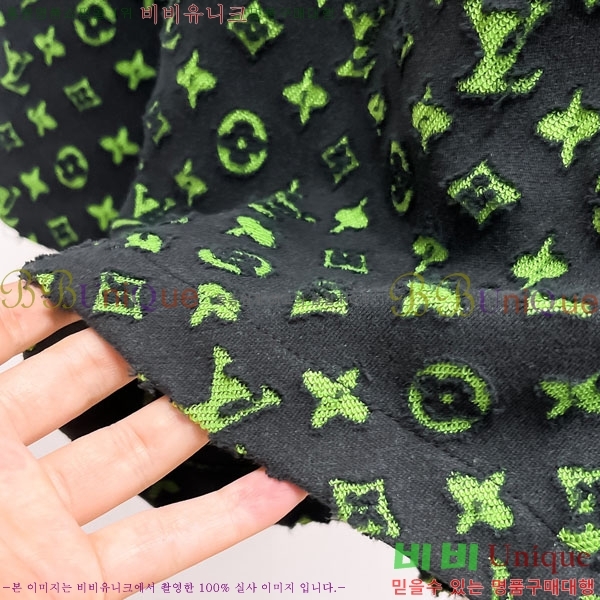 ���� ���̺��� �ݹ��� LV421637-7