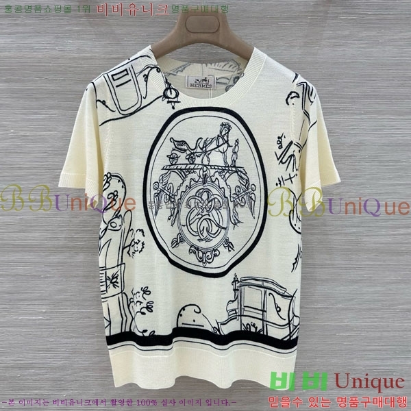 ���� �����޽� ���� Ƽ���� HE12456032-4