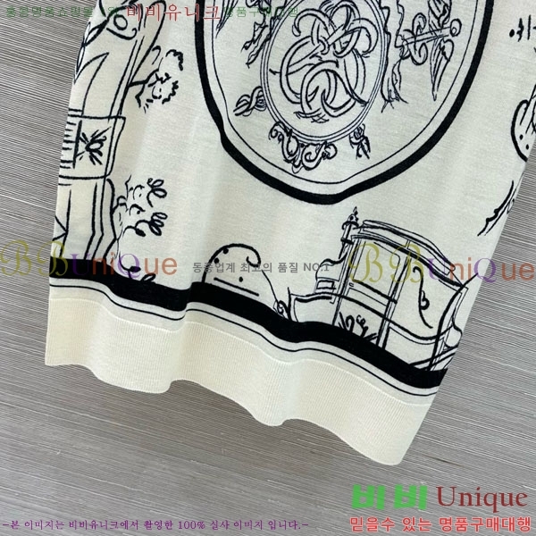 ���� �����޽� ���� Ƽ���� HE12456032-4