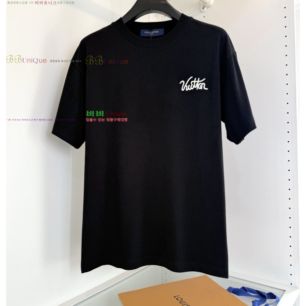 ���� ���̺��� ���� Ƽ���� LV628964-1