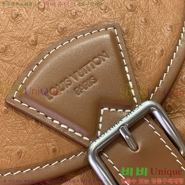 #���̺��� ������ ī�� ���� M89112-101