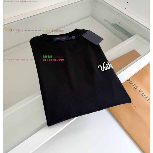 ���� ���̺��� ���� Ƽ���� LV628964-1