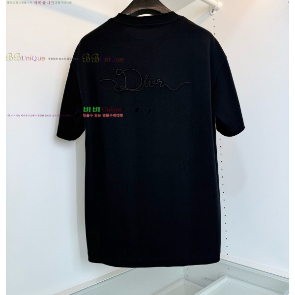 ���� ��� ���� Ƽ���� DO4283615-2