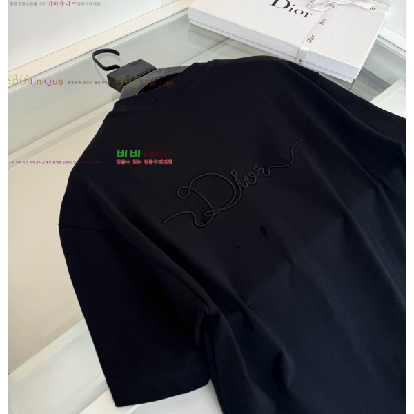 ���� ��� ���� Ƽ���� DO4283615-2