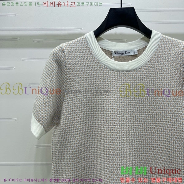 ���� ��� ���� Ƽ���� DO445077-6