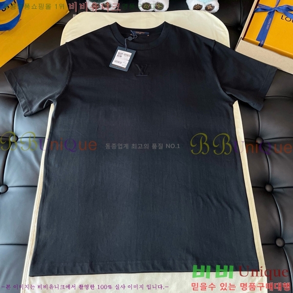 ST ���� ���̺��� ���� Ƽ���� 25LV411502