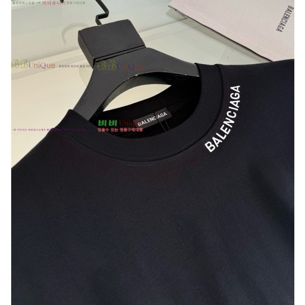 ���� �߷��þư� ���� Ƽ���� BA272640-2