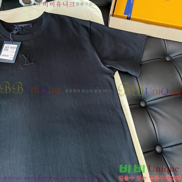 ST ���� ���̺��� ���� Ƽ���� 25LV411502