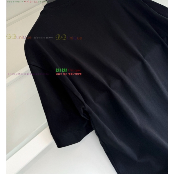 ���� �߷��þư� ���� Ƽ���� BA272640-2