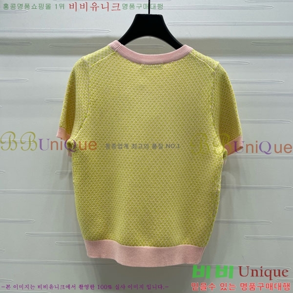 ���� ��� ���� Ƽ���� DO445077-8