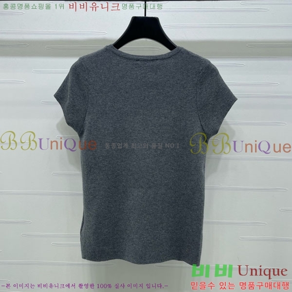 ���� �̿�̿� ���� Ƽ���� MIU43455-4