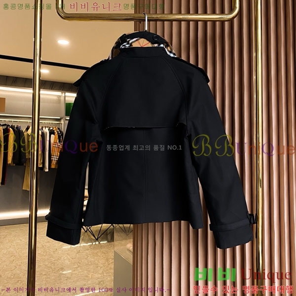 ���� ������ ��Ʈ BU6325064-1