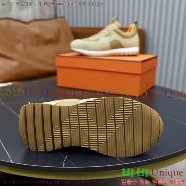 ���� �����޽� ����Ŀ�� H86431-5