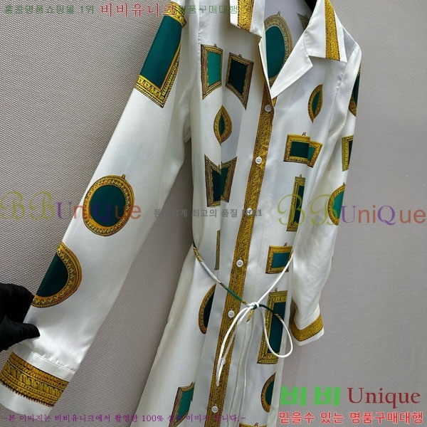 ������ü ���ǽ� VES34507-1