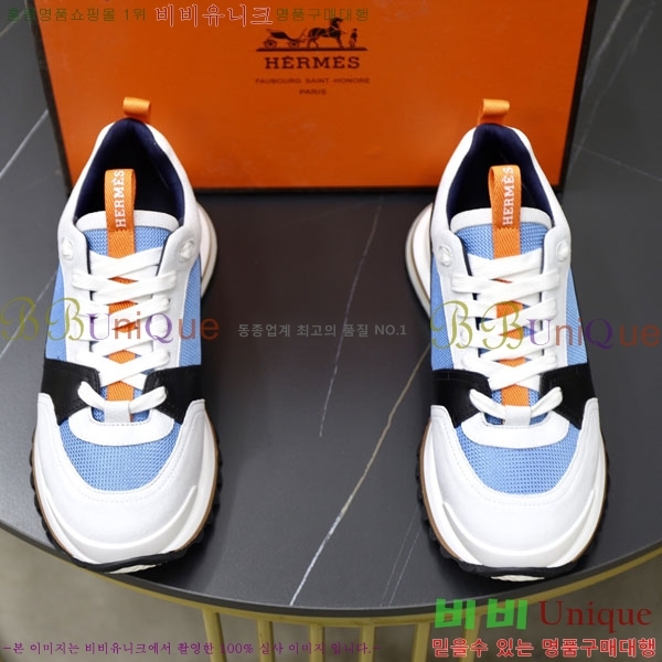 ���� �����޽� ����Ŀ�� H86431-8