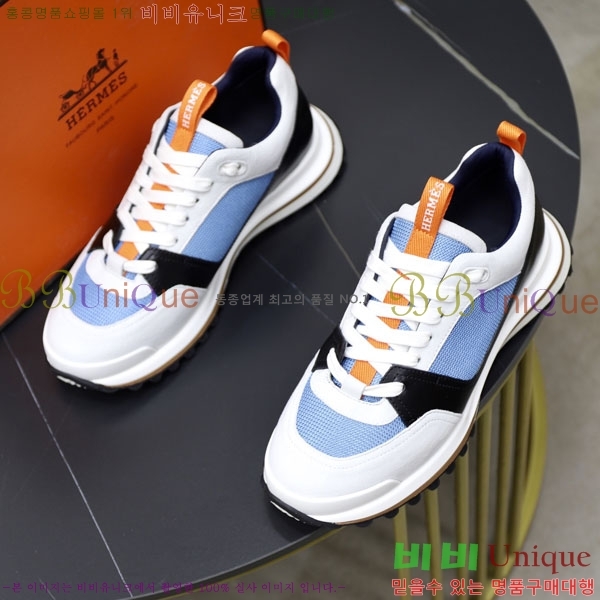 ���� �����޽� ����Ŀ�� H86431-8