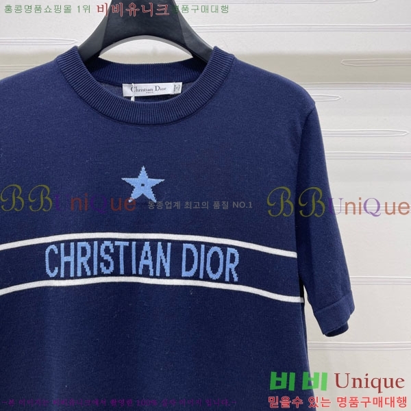 ���� ��� ���� Ƽ���� DO445077-10