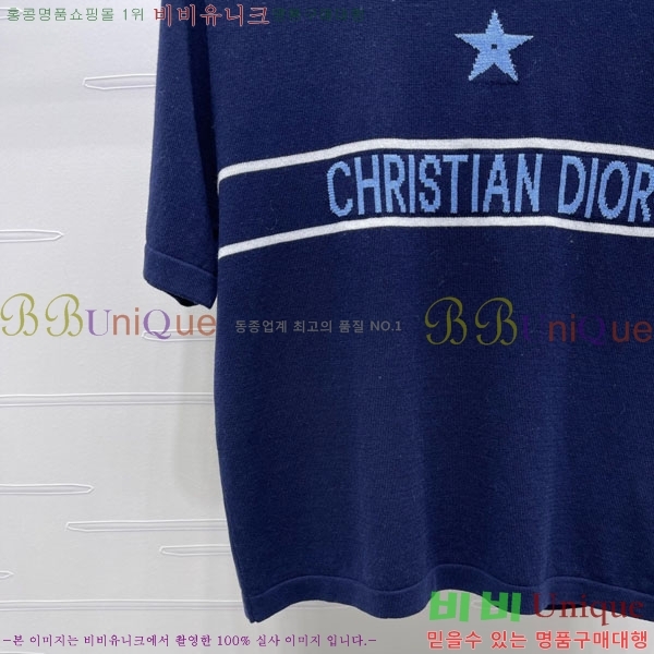 ���� ��� ���� Ƽ���� DO445077-10