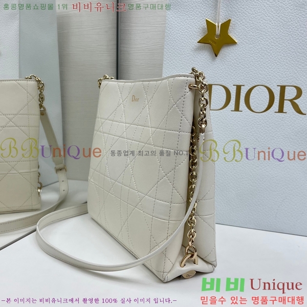 #��* Ʈ���Ƴ� ��Ƽ�� ü�� �� M0719-102